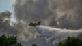 564034_france_wildfires_11459 676x451 1.jpg