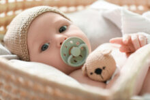 564036_gettyimages 1489125899 676x451 1.jpg