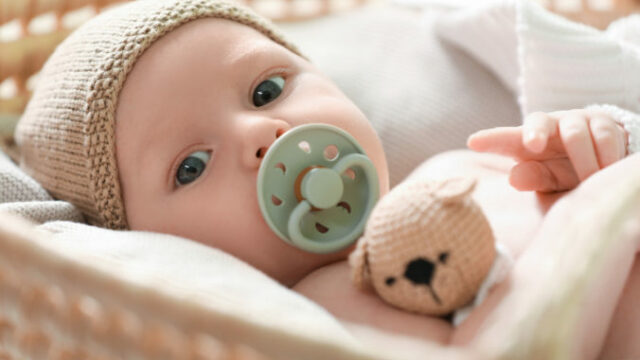 564036_gettyimages 1489125899 676x451 1.jpg