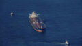 564052_germany_russian_tanker_99168 676x451 1.jpg