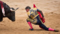564057_spain_running_of_the_bulls_2_617 676x451 1.jpg