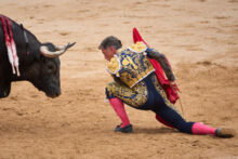564057_spain_running_of_the_bulls_2_617 676x451 1.jpg