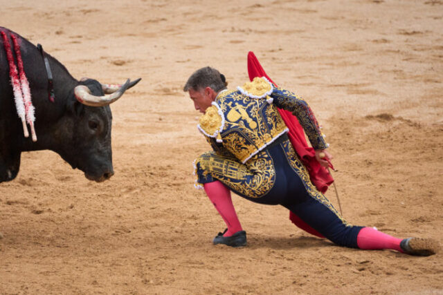 564057_spain_running_of_the_bulls_2_617 676x451 1.jpg