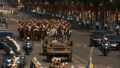 564059_france_bastille_day_387_4 676x451 1.jpg