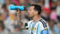 564061_switzerland_argentina_wcup_soccer_93383 676x451 1.jpg