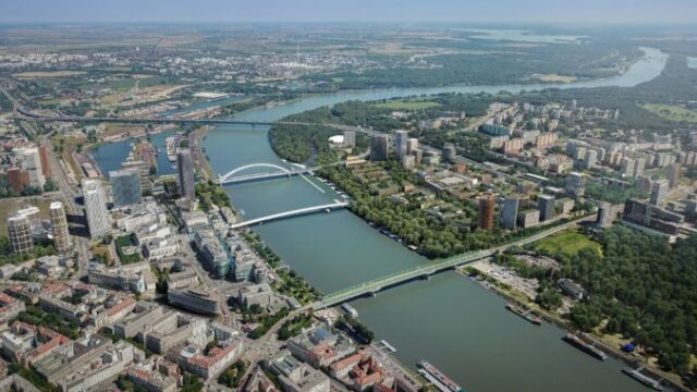 564065_nove lido letecka 676x507 1.jpg