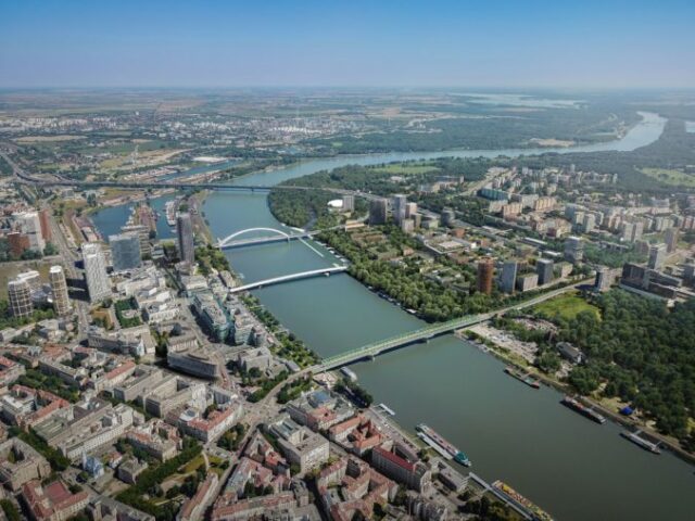 564065_nove lido letecka 676x507 1.jpg