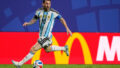 564070_switzerland_argentina_wcup_soccer_71757 676x451 1.jpg