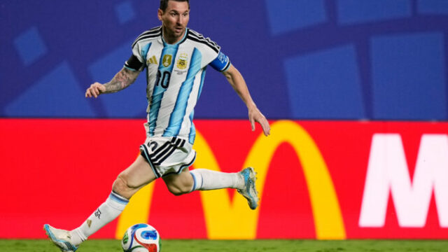 564070_switzerland_argentina_wcup_soccer_71757 676x451 1.jpg
