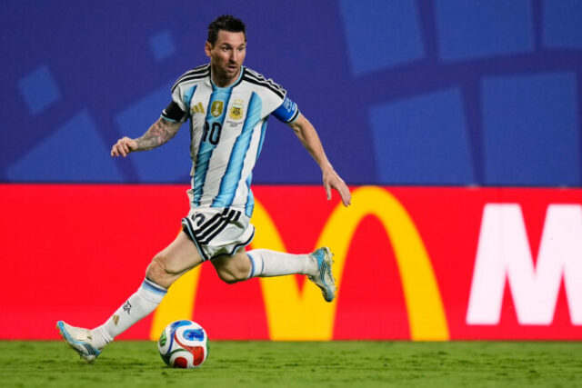 564070_switzerland_argentina_wcup_soccer_71757 676x451 1.jpg