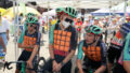 564075_cycling_tour_de_france_71531 676x451 1.jpg