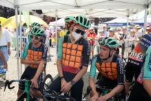564075_cycling_tour_de_france_71531 676x451 1.jpg