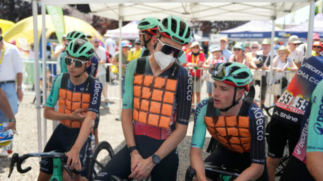 564075_cycling_tour_de_france_71531 676x451 1.jpg