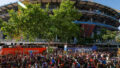 564079_spain_soccer_6218_ 676x451 1.jpg