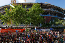 564079_spain_soccer_6218_ 676x451 1.jpg