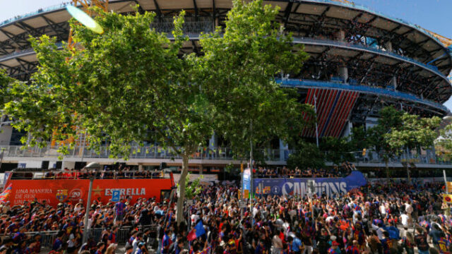 564079_spain_soccer_6218_ 676x451 1.jpg