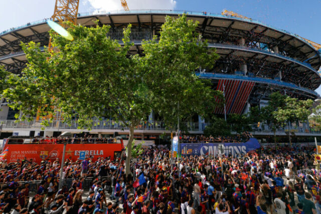 564079_spain_soccer_6218_ 676x451 1.jpg