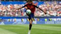 564084_belgium_spain_wcup_soccer_5_46_ 676x451 1.jpg
