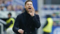 564086_germany_soccer_bundesliga_54105 676x451 1.jpg