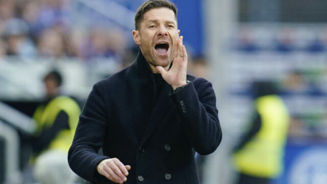 564086_germany_soccer_bundesliga_54105 676x451 1.jpg