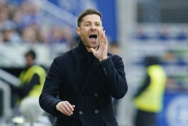 564086_germany_soccer_bundesliga_54105 676x451 1.jpg