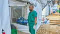 564093_ebola_trials_82392 676x451 1.jpg