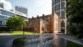 564109_sky park zelen jun 2023 fullres 127 1 676x451 1.jpg