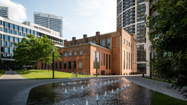564109_sky park zelen jun 2023 fullres 127 1 676x451 1.jpg