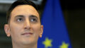 Belgium European Parliament Hearings