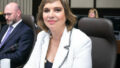 564136_645e0b20b9f1c826152169 scaled e1784108530836 676x548 1.jpg