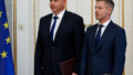 564139_hungary_politics_83149 676x504 1.jpg