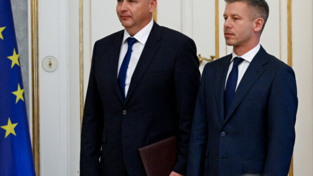 564139_hungary_politics_83149 676x504 1.jpg