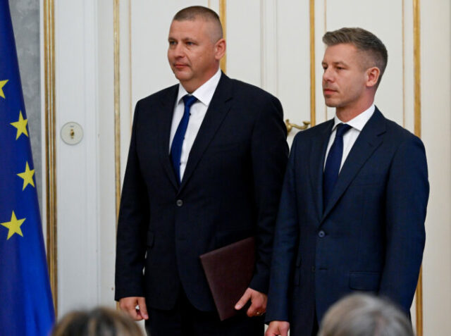 564139_hungary_politics_83149 676x504 1.jpg