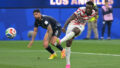 564143_aptopix_paraguay_us_wcup_soccer_86893 676x450 1.jpg
