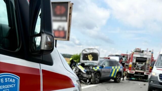 564149_746156147_2099511220916617_4823640953317677970_n e1784116796666 676x466 1.jpg