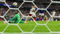 Spain France WCup Soccer