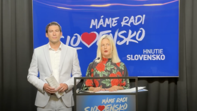 564158_sni mka obrazovky 2026 07 15 o 15.12.02 676x384 1.png