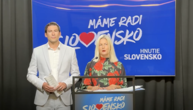 564158_sni mka obrazovky 2026 07 15 o 15.12.02 676x384 1.png