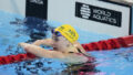 564162_singapore_swimming_worlds_86187 676x451 1.jpg