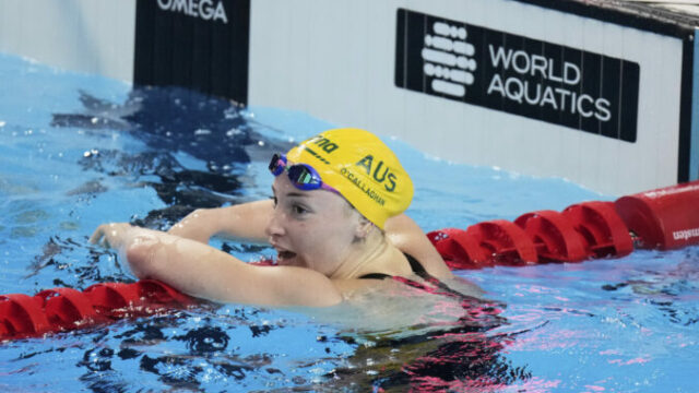 564162_singapore_swimming_worlds_86187 676x451 1.jpg