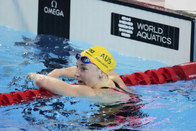 564162_singapore_swimming_worlds_86187 676x451 1.jpg
