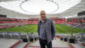 564164_germany_soccer_bundesliga_leverkusen_77517 676x451 1.jpg