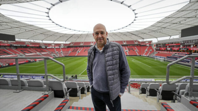 564164_germany_soccer_bundesliga_leverkusen_77517 676x451 1.jpg