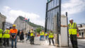 564182_spain_gibraltar_77277 676x451 1.jpg