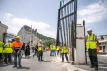 564182_spain_gibraltar_77277 676x451 1.jpg
