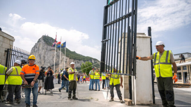 564182_spain_gibraltar_77277 676x451 1.jpg