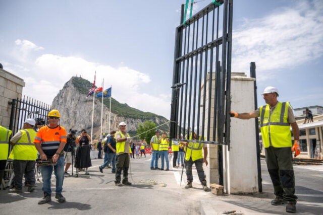 564182_spain_gibraltar_77277 676x451 1.jpg