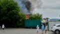 564187_russia_ukraine_war__2442 676x451 1.jpg