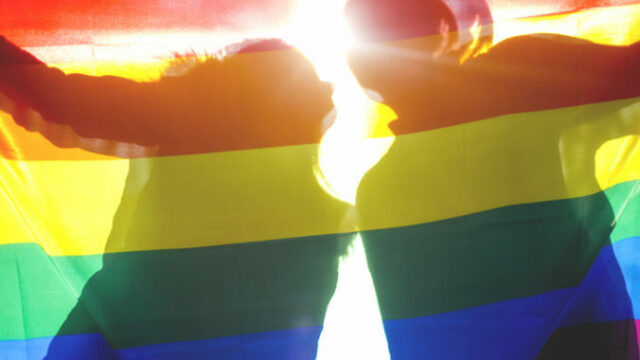 564189_homosexuali 676x451 1.jpg