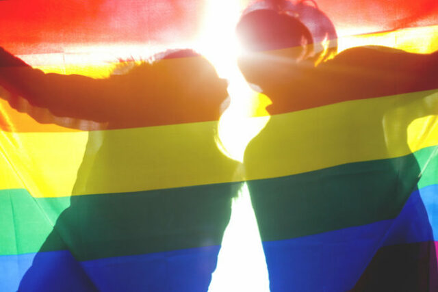 564189_homosexuali 676x451 1.jpg